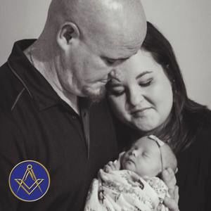 Meet your Posher, Kojack